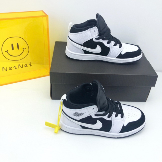 kid jordan shoes 2021-8-26-189